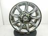 560-04658 Cadillac Wheel Spoke Chrome Opt Fits Dts