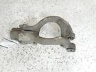 Stt-2057 Cadillac Xts Front Left Driver Lower Strut Bracket Only Oem