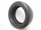 585.27545r20 Camaro 2017 Tires 862348