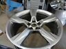 560-05760 Camaro Front Light Hyper Factory Oem Wheel