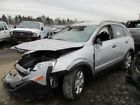 564.gm1l13 Captiva S 2013 Jack 4140286