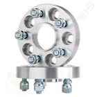 Cb01802148cns01 Cnbatteries Thick Wheel Spacer Fits Pontiac Solstice Saturn Sky Cb01802148cns01 Cnbatteries Thick Wheel Spacer Fits Pontiac Solstice Saturn Sky
