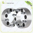 Cb070749s01 Cnbatteries Wheel Spacers For Gmc Canyon 1907490251914
