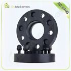 Cb115460s01 Cnbatteries Wheel Spacers Bolt For Jeep Wrangler Sport 723610002508