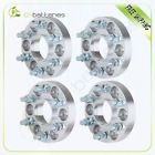 Cb802103s01 Cnbatteries 4pc 1 6x4.5