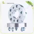 Cb802120s01 Cnbatteries To Wheel Spacers Adapters For Jeep Compass 736950662936