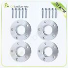 Cb802143s01 Cnbatteries Hubcentric Wheel Spacers Fit Bolts Bmw 723610002324