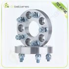 Cb8021501s01 Cnbatteries To Wheel Spacers Apdaters For Saturn Sky 615311360325 Cb8021501s01 Cnbatteries To Wheel Spacers Apdaters For Saturn Sky 615311360325