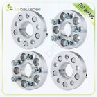 Cb802159s01 Cnbatteries Thick Hubcentric Wheel Spacers For Subaru Outback 615311360448
