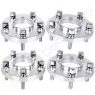 Cb817261s01 Cnbatteries Wheel Spacers For Bmw With Bolts Cb817261s01 Cnbatteries Wheel Spacers For Bmw With Bolts