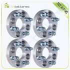 Cb991932s01 Cnbatteries To Wheel Spacers For Toyota Celica 1907490487177 Cb991932s01 Cnbatteries To Wheel Spacers For Toyota Celica 1907490487177