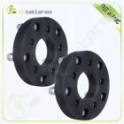Cb991935s01 Cnbatteries Wheel Spacers Thick To For Mercury Mountaineer 606462293785