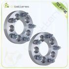 Cb991945s01 Cnbatteries To Wheel Spacers Fits Pontiac Grand Am 1907490487702