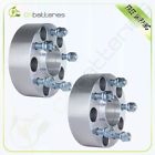 Cb992143s01 Cnbatteries Thick Hubcentric Wheel Spacers For Pontiac Firebird 601209285979