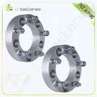 Cb992689s01 Cnbatteries Thick Wheel Spacers Studs For Dodge Dakota 1907490353267