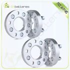 Cb992703s01 Cnbatteries Thick To Wheel Spacers Fit Gmc Sonoma 601209286167