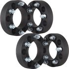 Cb992765s01 Cnbatteries Thick Hubcentric Wheel Spacers For Toyota Tacoma 606462289658