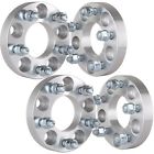 Cb992769s01 Cnbatteries Wheel Spacers For Lincoln Town Car 606462289634