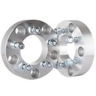 Cb992790s01 Cnbatteries Wheel Spacers To Thick Studs Adapters For 606462289474