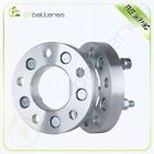 Cb992792s01 Cnbatteries Thick To Wheel Spacers Fit Dodge Journey 601209304465
