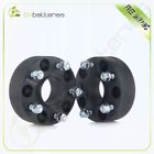 Cb992796s01 Cnbatteries Hubcentric Wheel Spacers For Jeep Grand Cherokee 1907490055468