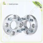 Cb992812s01 Cnbatteries Thick Hubcentric Wheel Spacers For Nissan Cube 606462293983
