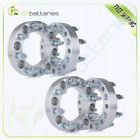 Cb992815s01 Cnbatteries Thick Wheel Spacers Fit Ford Super Duty 606462320160