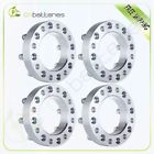 Cbs07065301 Cnbatteries Studs Wheel Spacers Mm Adapters Fits Ford 606462320412