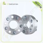Cbs99281801 Cnbatteries Hubcentric Wheel Spacers Fit Lincoln Mkx 606462321570