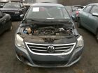 564.vw1q09 Cc Volks 2009 Jack 1904517