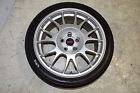 Ce28n Forged Volk Racing Rays Ce28n Forged Volk Racing Rays