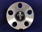560-03649 Center Cap Fits Wheel 17x8