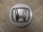 580.ho1r15 Center Hub Cap Wheel Honda