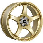 Cg9a514457 Konig 19x8.5 5x4.5 5x114.3