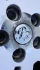 580.ch2r06 Charger 2006 Center Cap Wheel