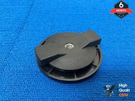 11602410 Chevrolet 2021 - 2023 Trailblazer Rear Spare Tire Wheel Carrier Holder Oem