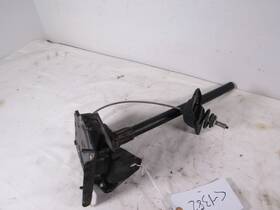 1805212426 Chevrolet 2018 Gmc Seirra 1500 Spare Tire Hook Holder