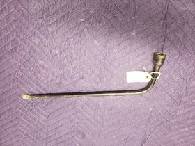 22591832 Chevrolet 95-05 Chevy Cavalier Spare Tire Jack Tool