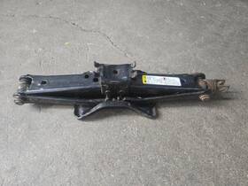 25754168 Chevrolet Chevy Oem 1996-2025 Express 1500 2500 3500 Factory Spare Tire Jack Tool