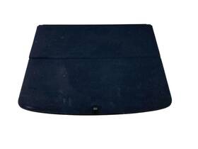 26477931 Chevrolet 2025 Chevy Equinox Rear Trunk Cargo Area Spare Tire Floor Cover Carpet Panel Oem