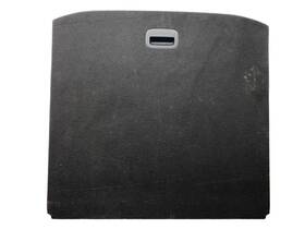 42820522 Chevrolet 2024 Chevy Trax Rear Trunk Spare Tire Floor Cover Oem
