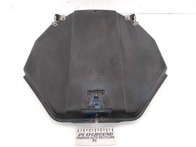 563.gm1z88 Chevrolet Corvette C4 Coupe Spare Tire Wheel Carrier Fits 1988-1996 88 89 90 91 92 93 94