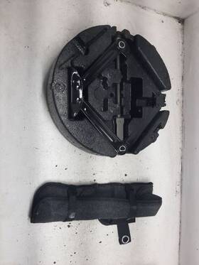 564.gm1e15 Chevrolet Cruze 2015 Jack 826206