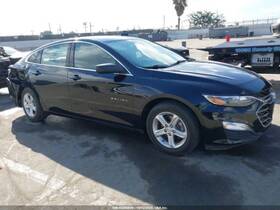 564.gm1m23 Chevrolet Malibu 2023 Jack 8211647