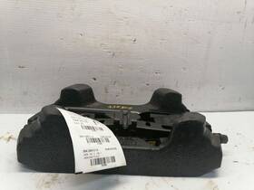 564.gm1o14 Chevrolet Jack And Tools Set Kit Fits 2014 Impala Old