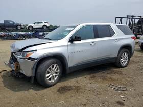 566.gm1d19 Chevrolet Traverse 2019 Spare Wheel Carrier 7589284