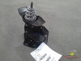 566.gm8e23 Chevrolet 2023 Chevy Tahoe Spare Tire Wheel Carrier