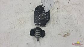 Chevrolet 566.gm8g25 Spare Tire Wheel Carrier 2025 Colorado