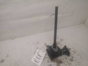 566.gm8m24 Chevrolet Spare Wheel Carrier For 2024 Silverado 1500 2932086