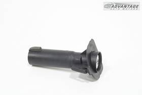 84275185 Chevrolet 2021-2023 Suburban 5.3l Spare Wheel Lock Cylinder With Case Oem